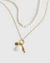 Antique Gold