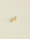 14k Gold