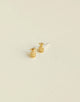 14k Gold
