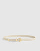Vintage Ivory