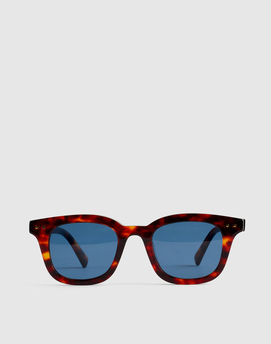 Madewell The Norah Sunglasses