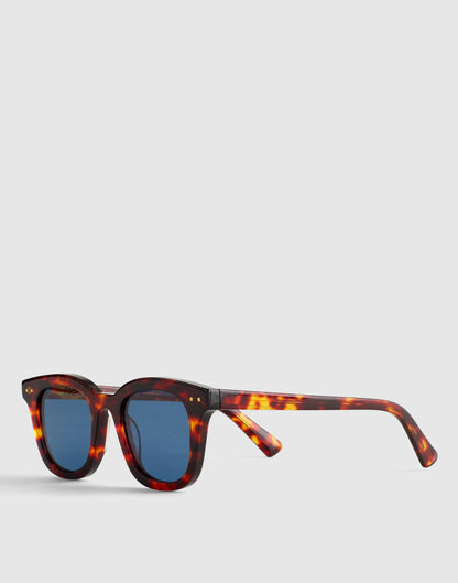 Madewell The Norah Sunglasses