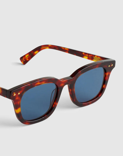 Madewell The Norah Sunglasses