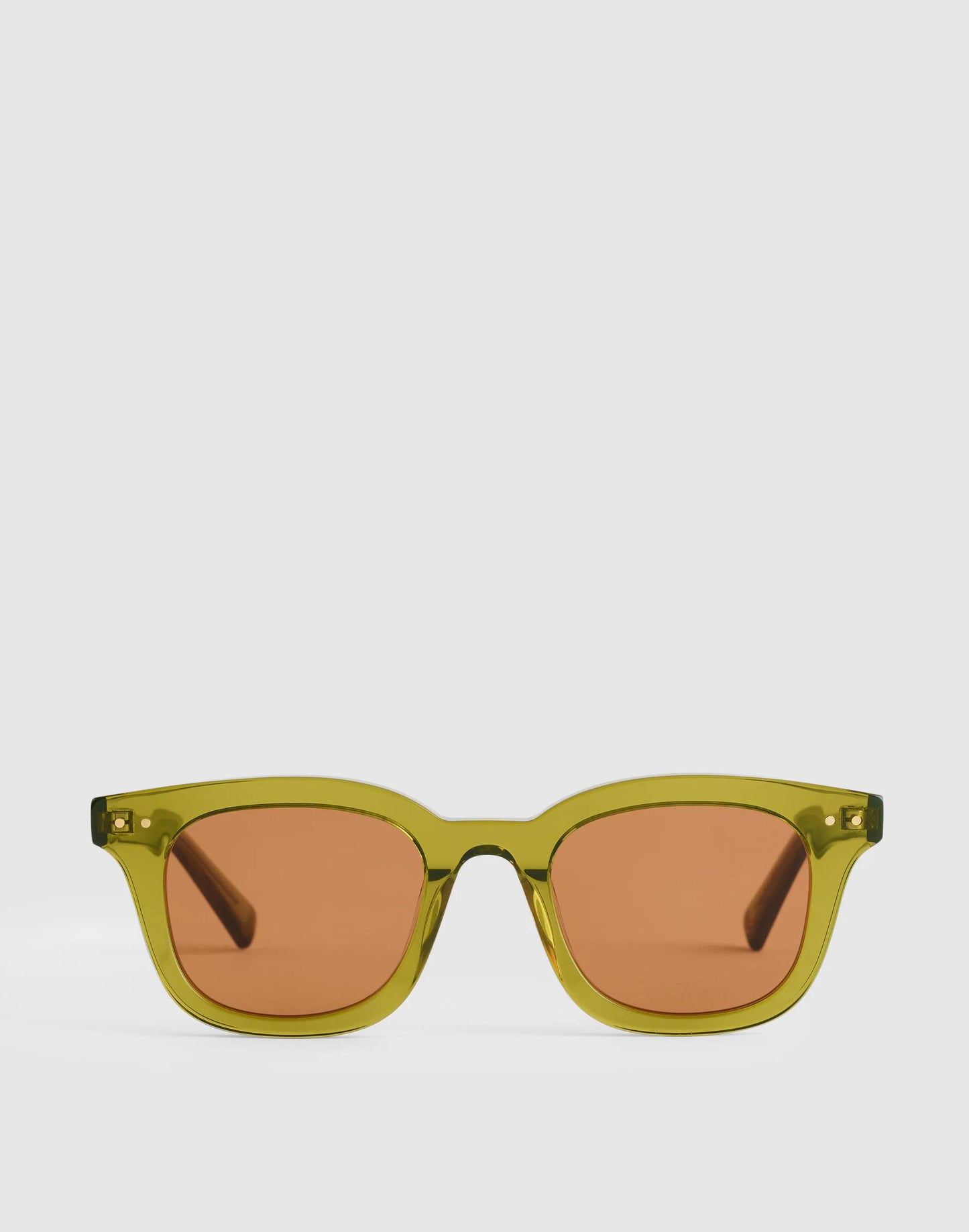 Madewell The Norah Sunglasses