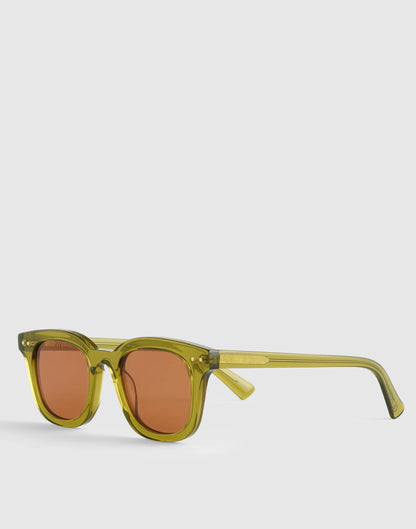 Madewell The Norah Sunglasses