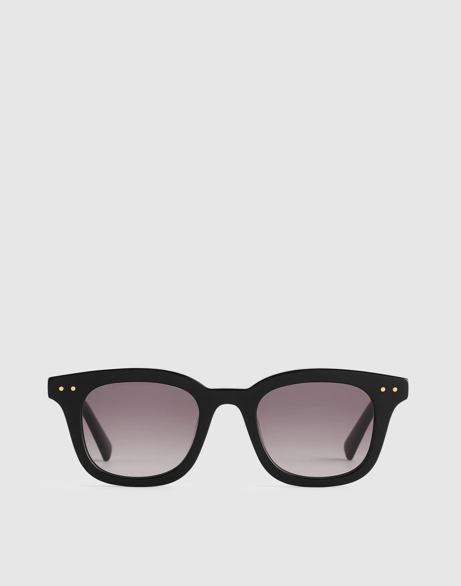 Madewell The Norah Sunglasses