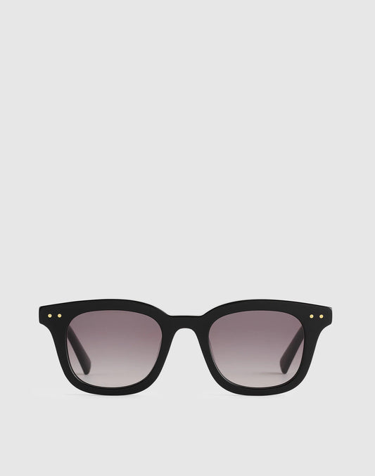 Madewell The Norah Sunglasses