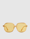 Ivory Tortoise