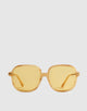 Ivory Tortoise