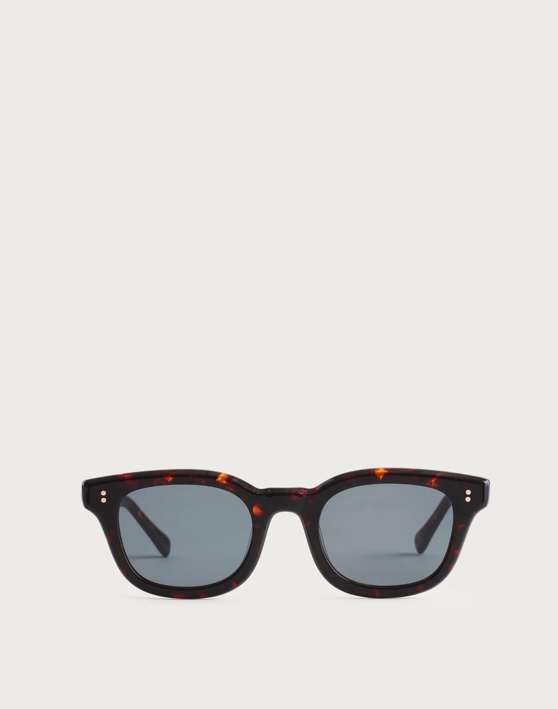 Madewell Rivington Sunglasses