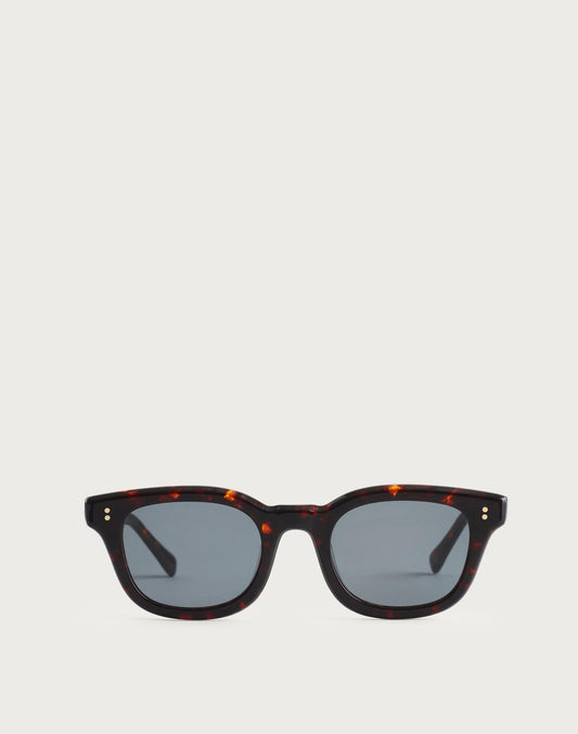 Madewell Rivington Sunglasses