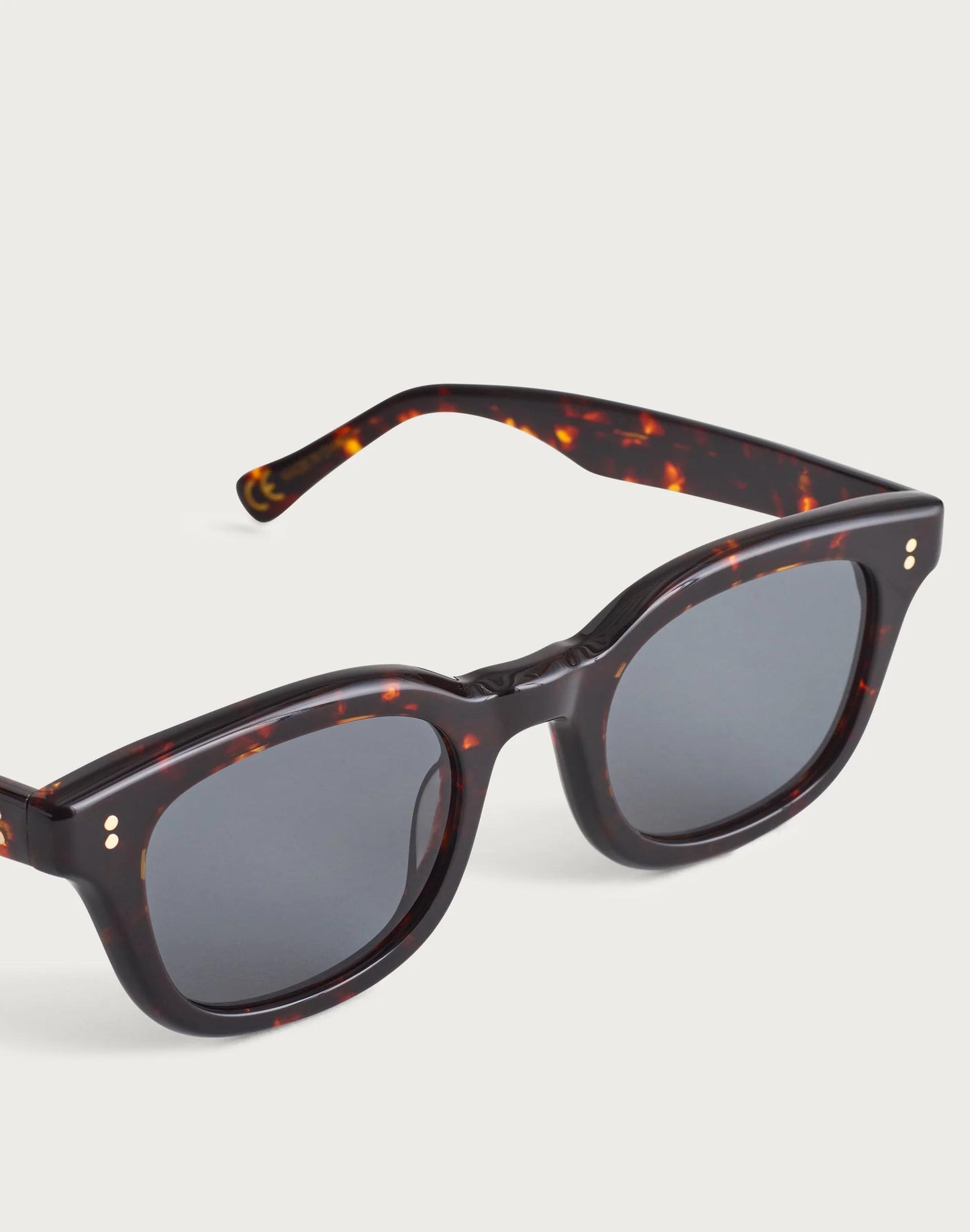 Madewell Rivington Sunglasses
