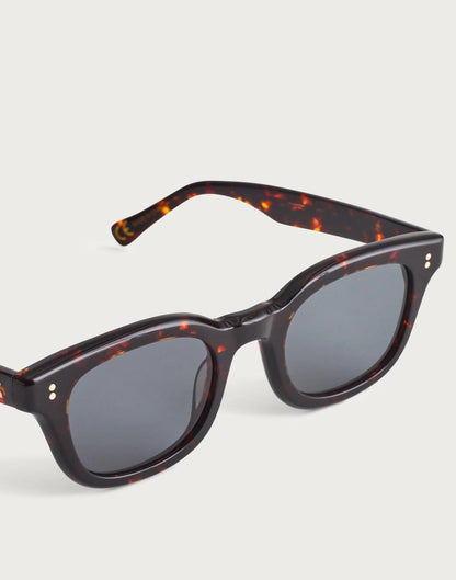 Madewell Rivington Sunglasses