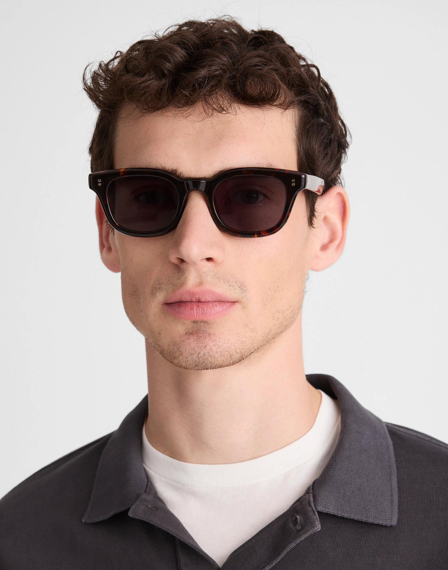 Madewell Rivington Sunglasses