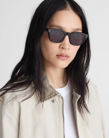 Madewell Rivington Sunglasses