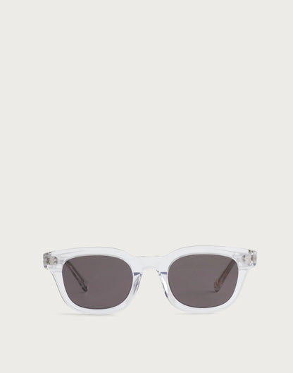 Madewell Rivington Sunglasses