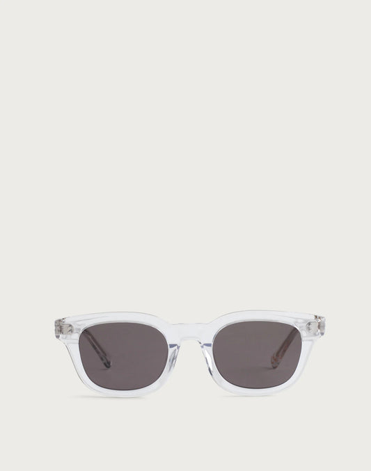 Madewell Rivington Sunglasses