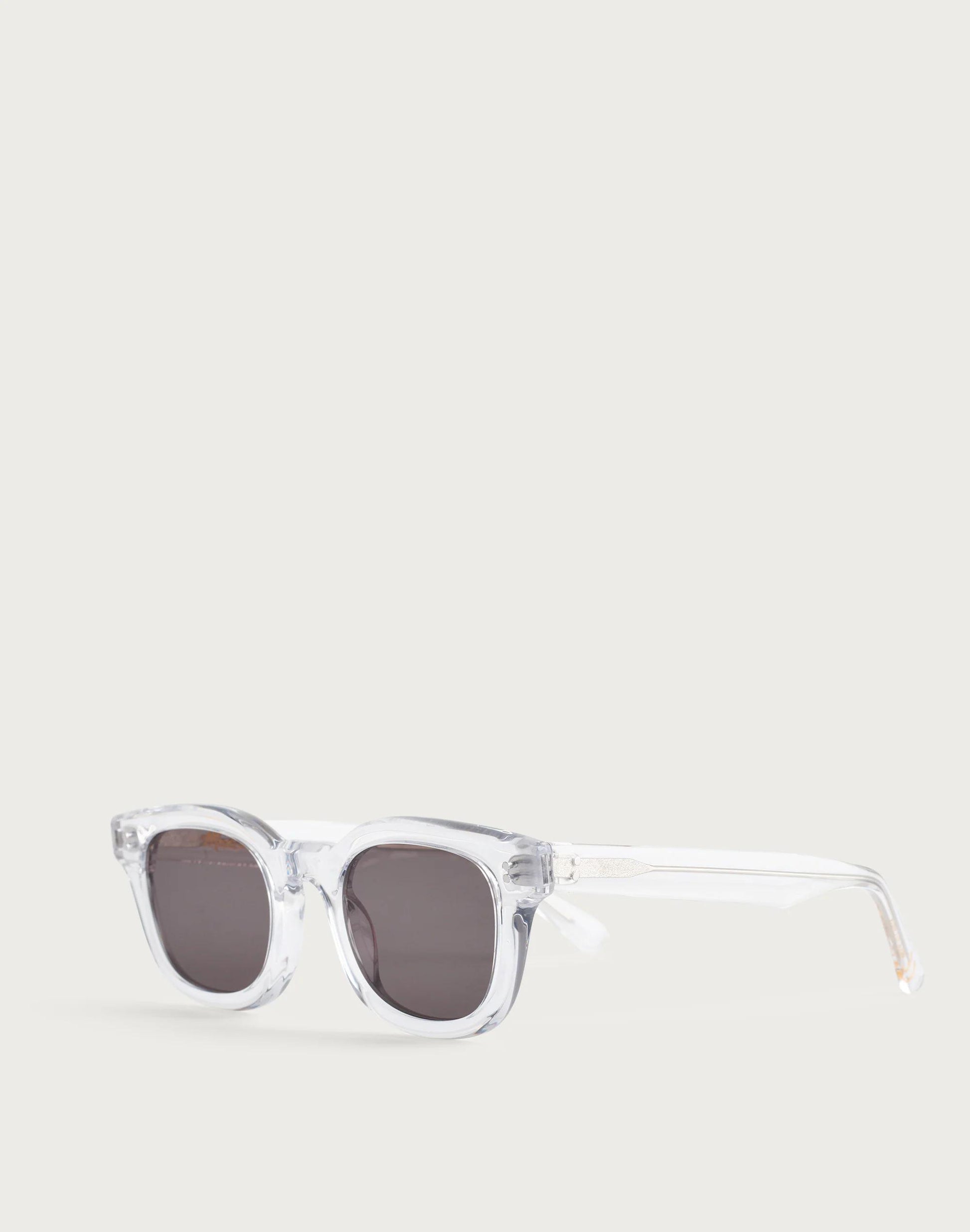 Madewell Rivington Sunglasses