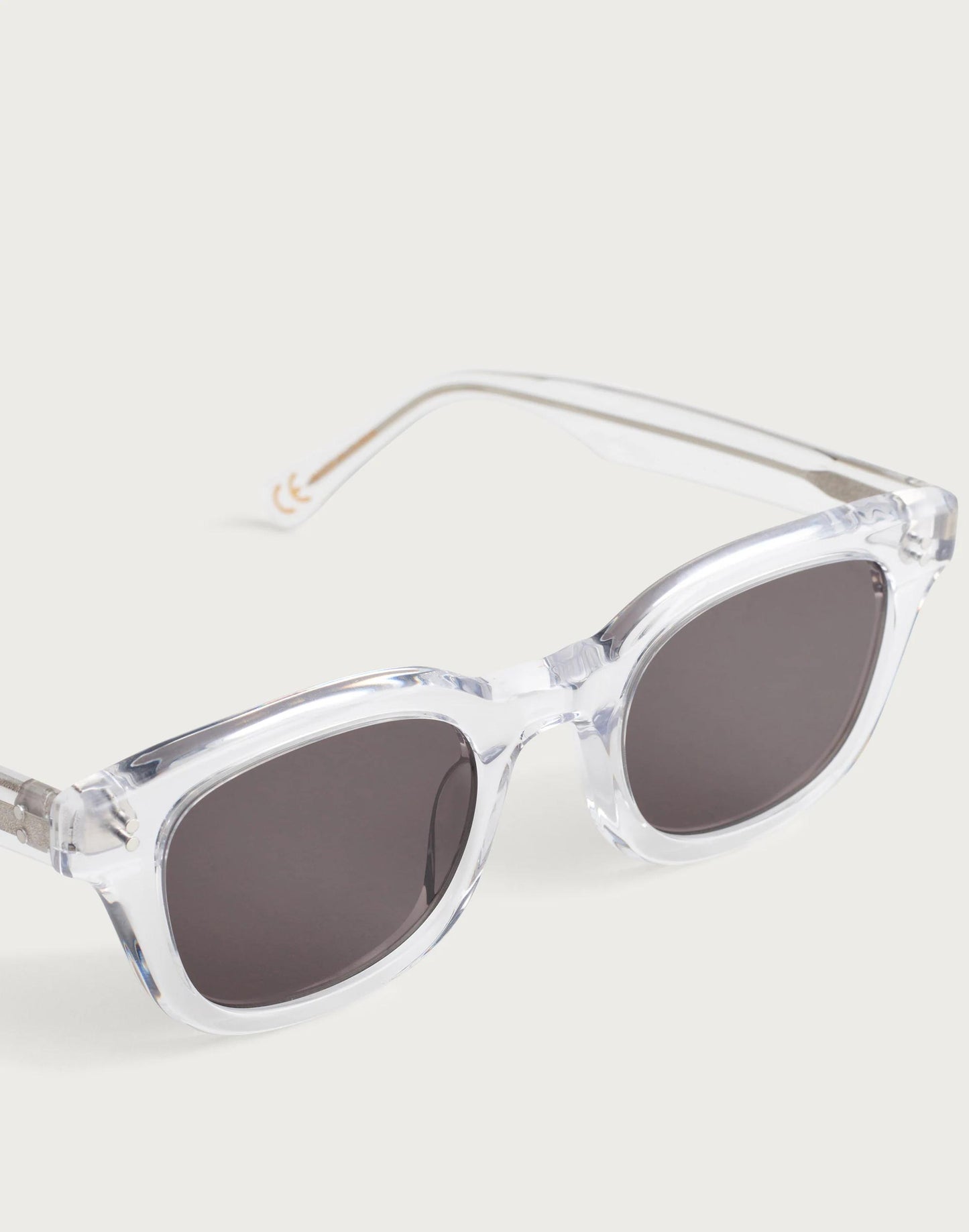 Madewell Rivington Sunglasses