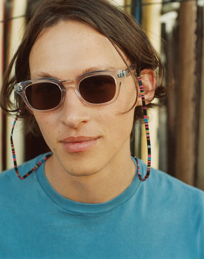 Madewell Rivington Sunglasses