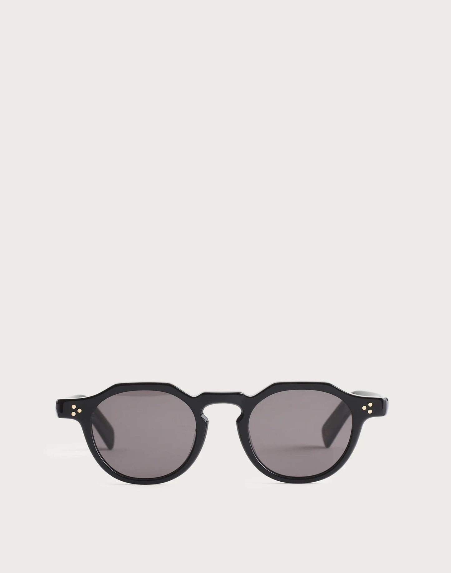 Madewell Wooster Sunglasses