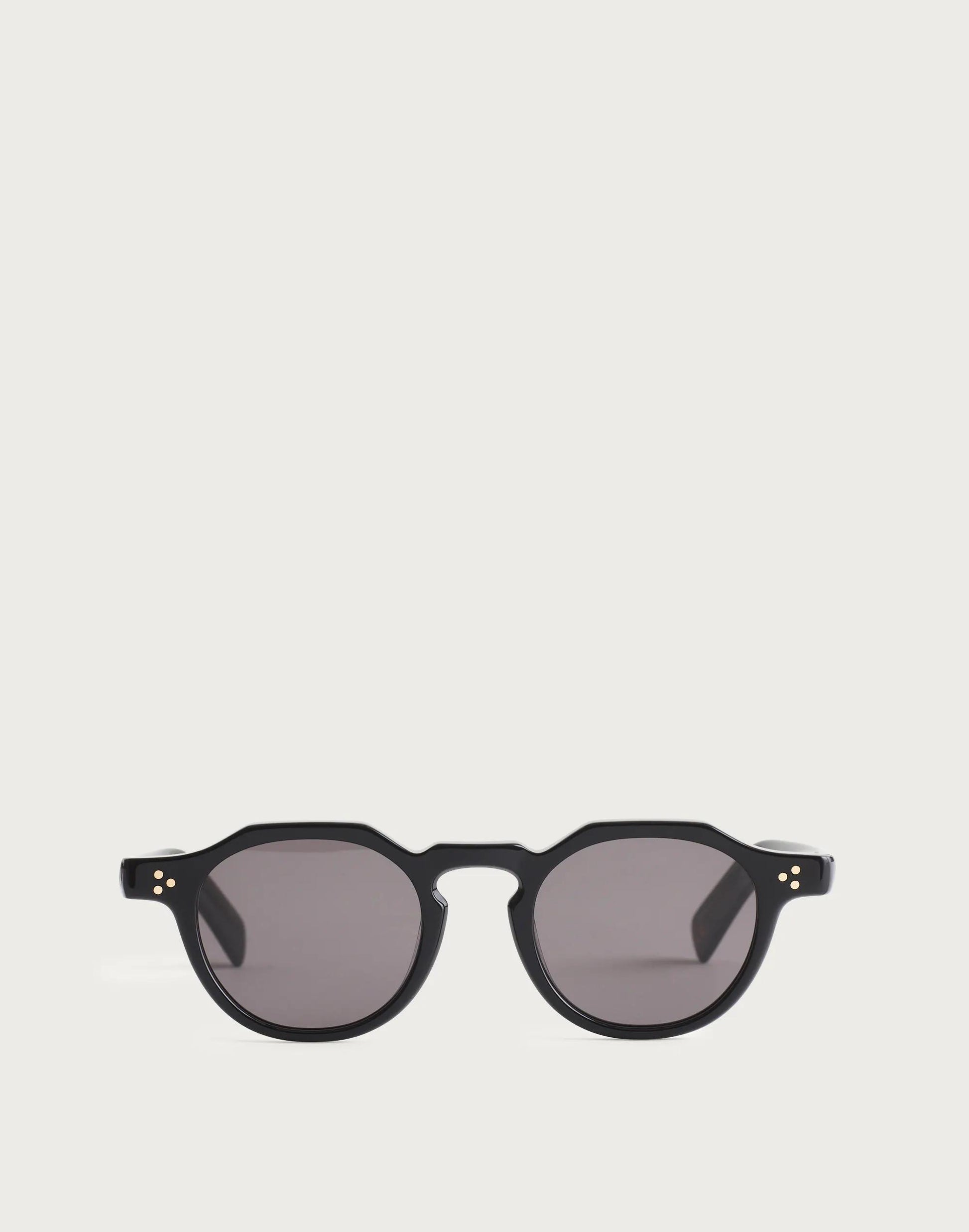 Madewell Wooster Sunglasses