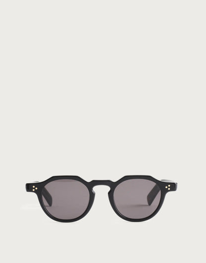 Madewell Wooster Sunglasses