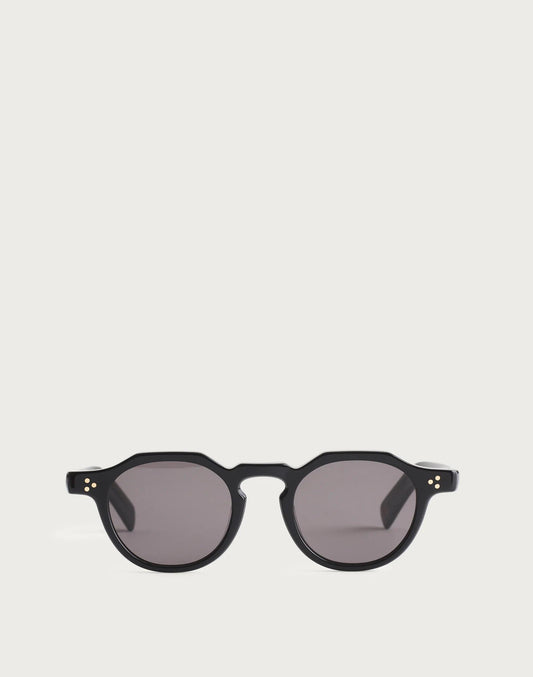 Madewell Wooster Sunglasses