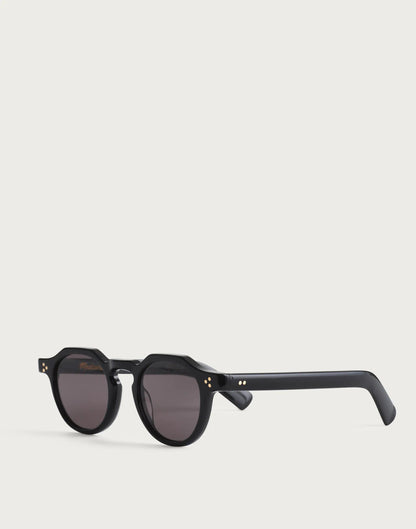 Madewell Wooster Sunglasses