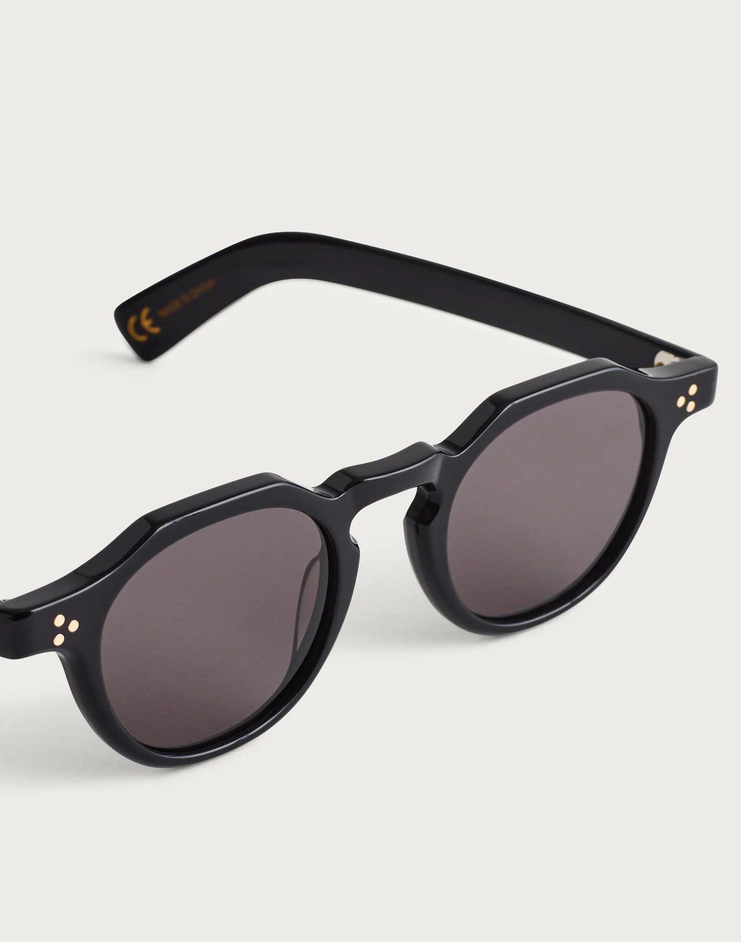 Madewell Wooster Sunglasses