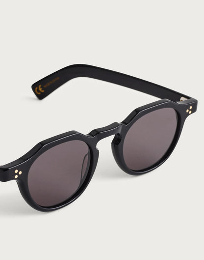 Madewell Wooster Sunglasses