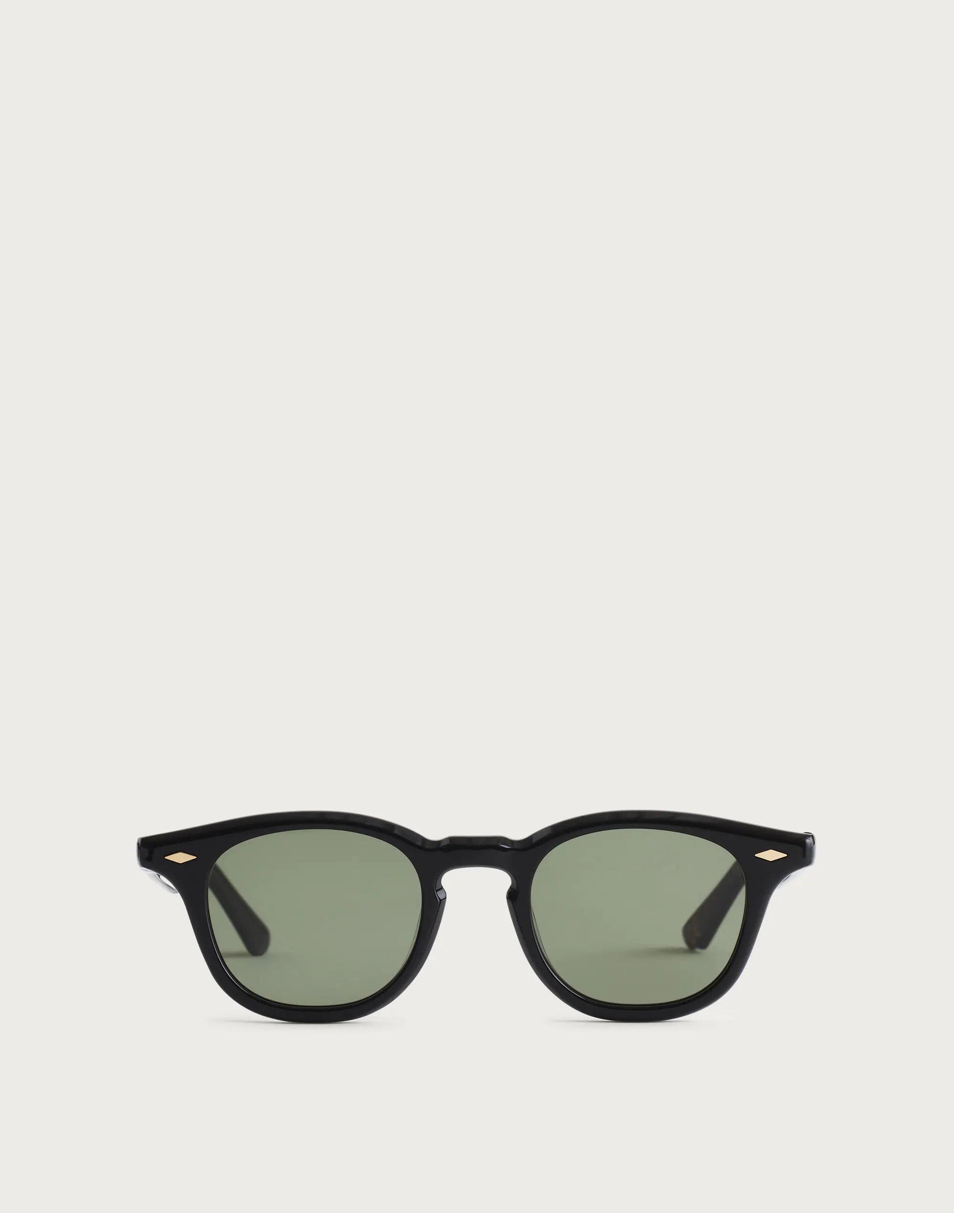 Madewell Bleecker Sunglasses