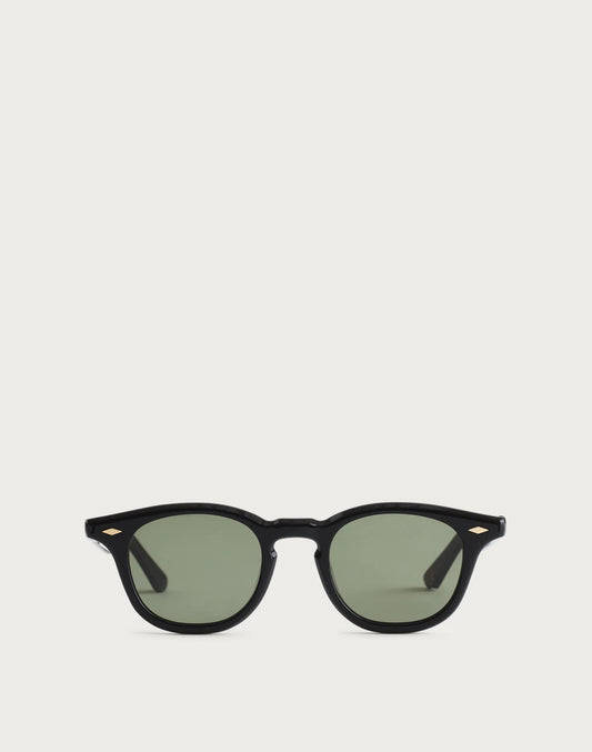 Madewell Bleecker Sunglasses