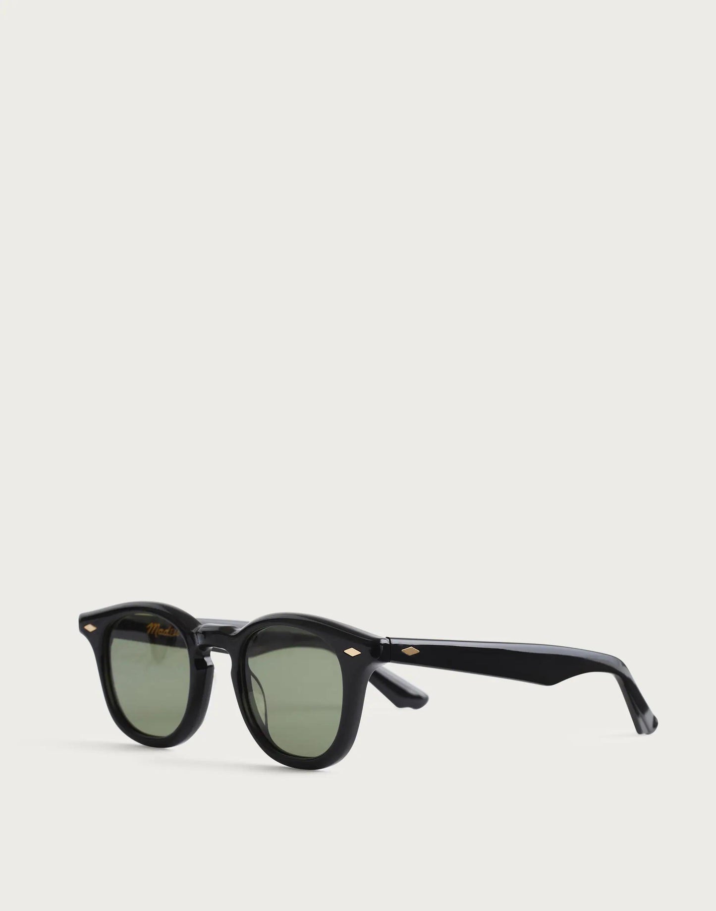 Madewell Bleecker Sunglasses