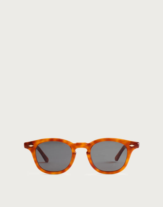 Madewell Bleecker Sunglasses