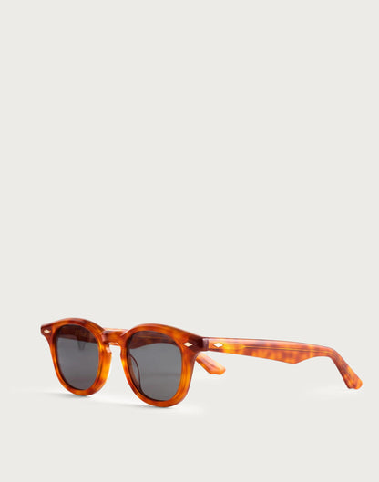 Madewell Bleecker Sunglasses