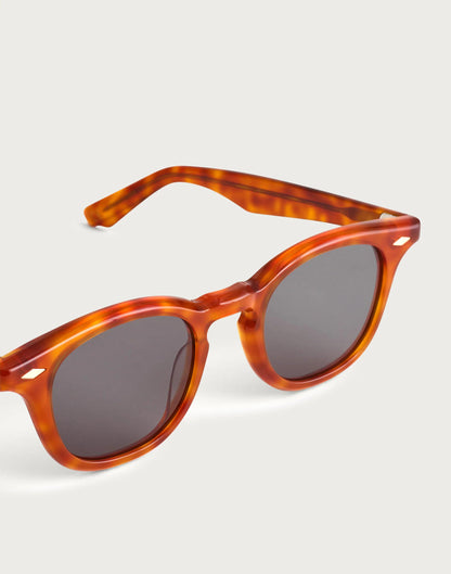 Madewell Bleecker Sunglasses