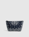 Classic Navy Multi
