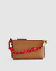 Festival Red Multi