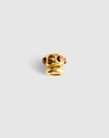 Antique Gold