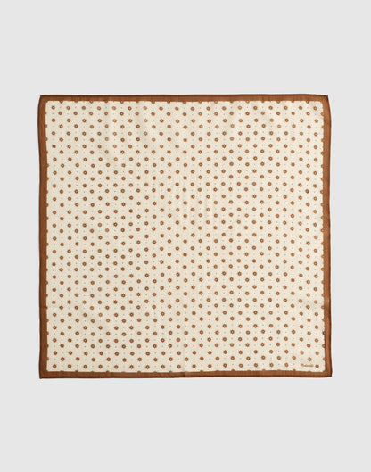 Madewell Organic Cotton Bandana