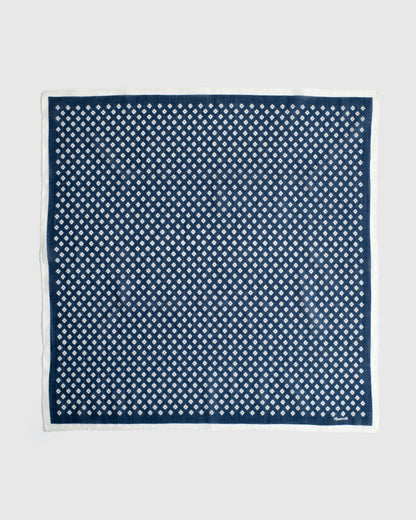 Madewell Organic Cotton Bandana