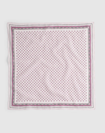 Madewell Organic Cotton Bandana