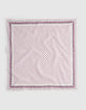 Marrakech Foulard Marble