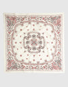 Primavera Md Vintage Ivory
