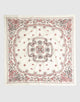 Primavera Md Vintage Ivory