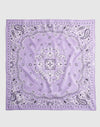 Primavera Bandana Raw