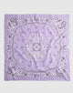 Primavera Bandana Raw