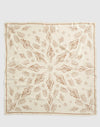 Artisan Shell Vintage Ivory