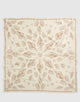 Artisan Shell Vintage Ivory